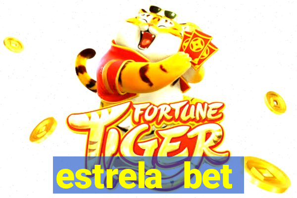 estrela bet download app